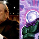 Illustration for article titled Some emSpider-Man/em casting ideas more insane than Paul Giamatti as the Rhino